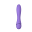 Lila  Rabbit Vibrator