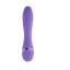 Lila  Rabbit Vibrator