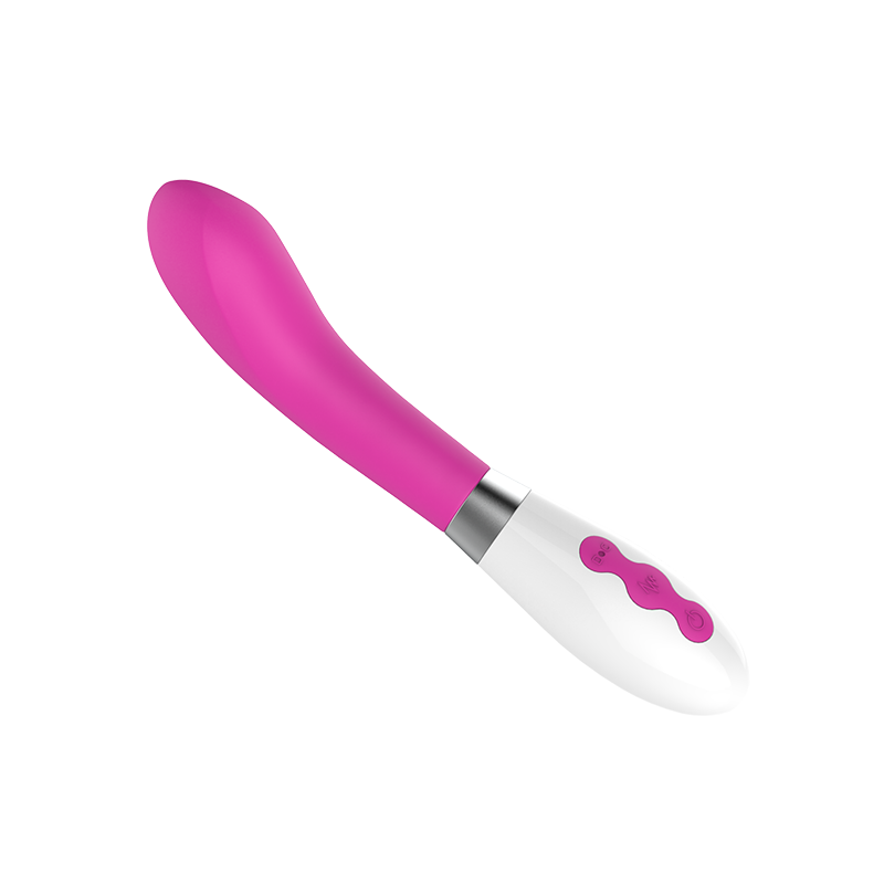 Sena Rosa -  G Punkt Vibrator