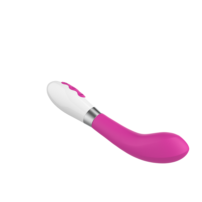 Sena Rosa -  G Punkt Vibrator