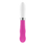 Sena Rosa -  Klitoris G Punkt & Rabbit Vibrator