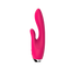Evi- Rabbit Vibrator