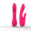 Evi- Rabbit Vibrator