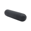 Alea Bullet - Mini Vibrator