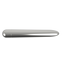 Aurelia  - Bullet Vibrator Silber