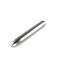 Aurelia  - Bullet Vibrator Silber