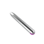 Aurelia  - Bullet Vibrator Silber