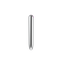 Aurelia  - Bullet Vibrator Silber