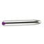 Aurelia  - Bullet Vibrator Silber