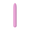Aurelia - Bullet Vibrator Rosa