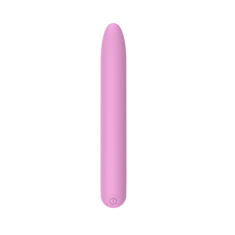 Aurelia - Bullet Vibrator Rosa