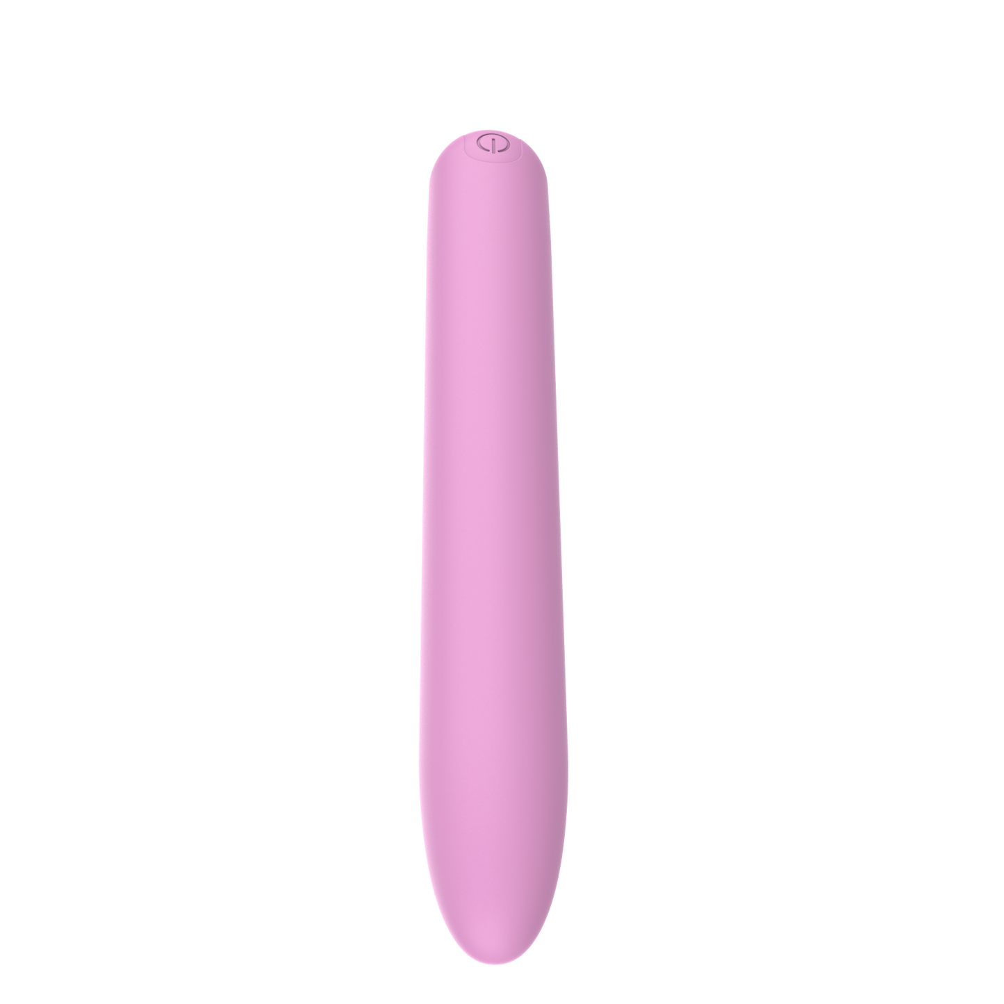 Aurelia - Bullet Vibrator Rosa