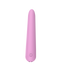 Aurelia - Bullet Vibrator Rosa