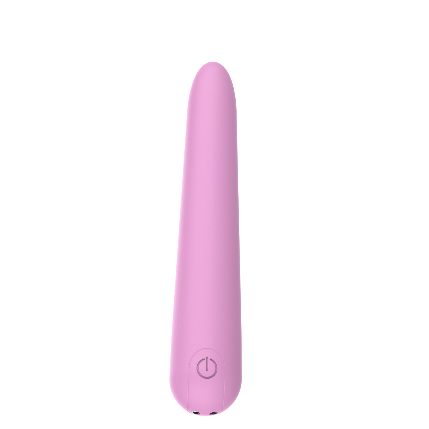 Aurelia - Bullet Vibrator Rosa