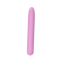 Aurelia - Bullet Vibrator Rosa