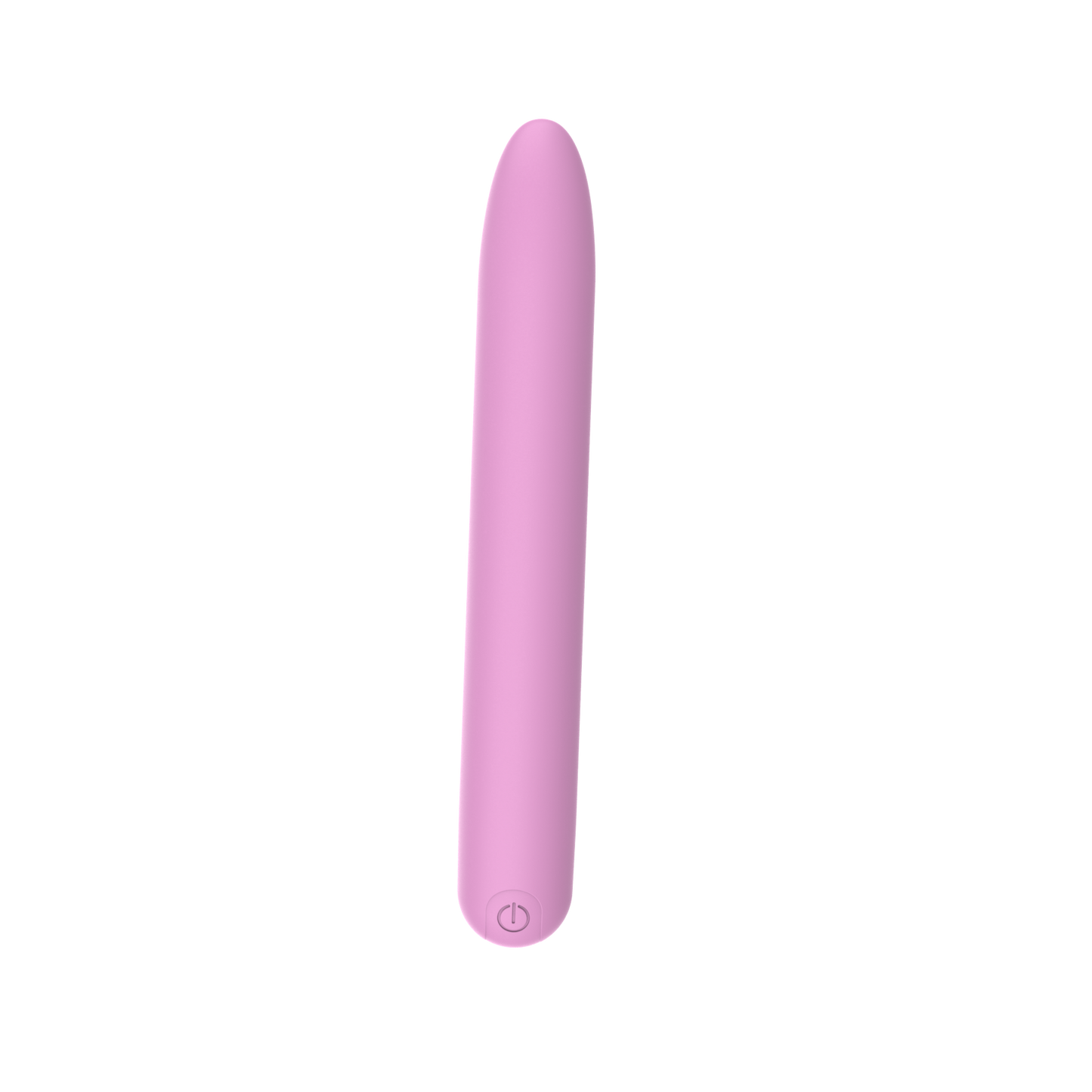 Aurelia - Bullet Vibrator Rosa