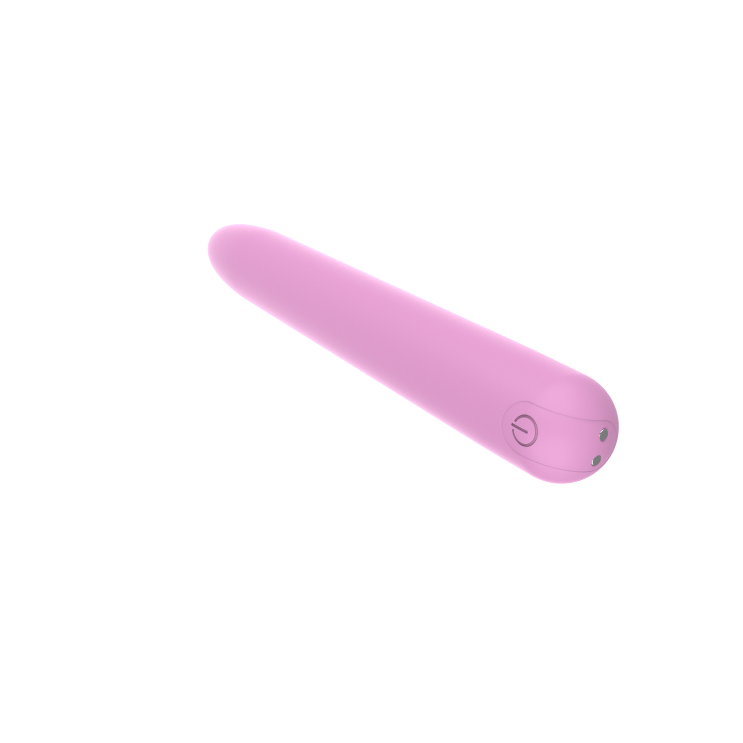 Aurelia - Bullet Vibrator Rosa