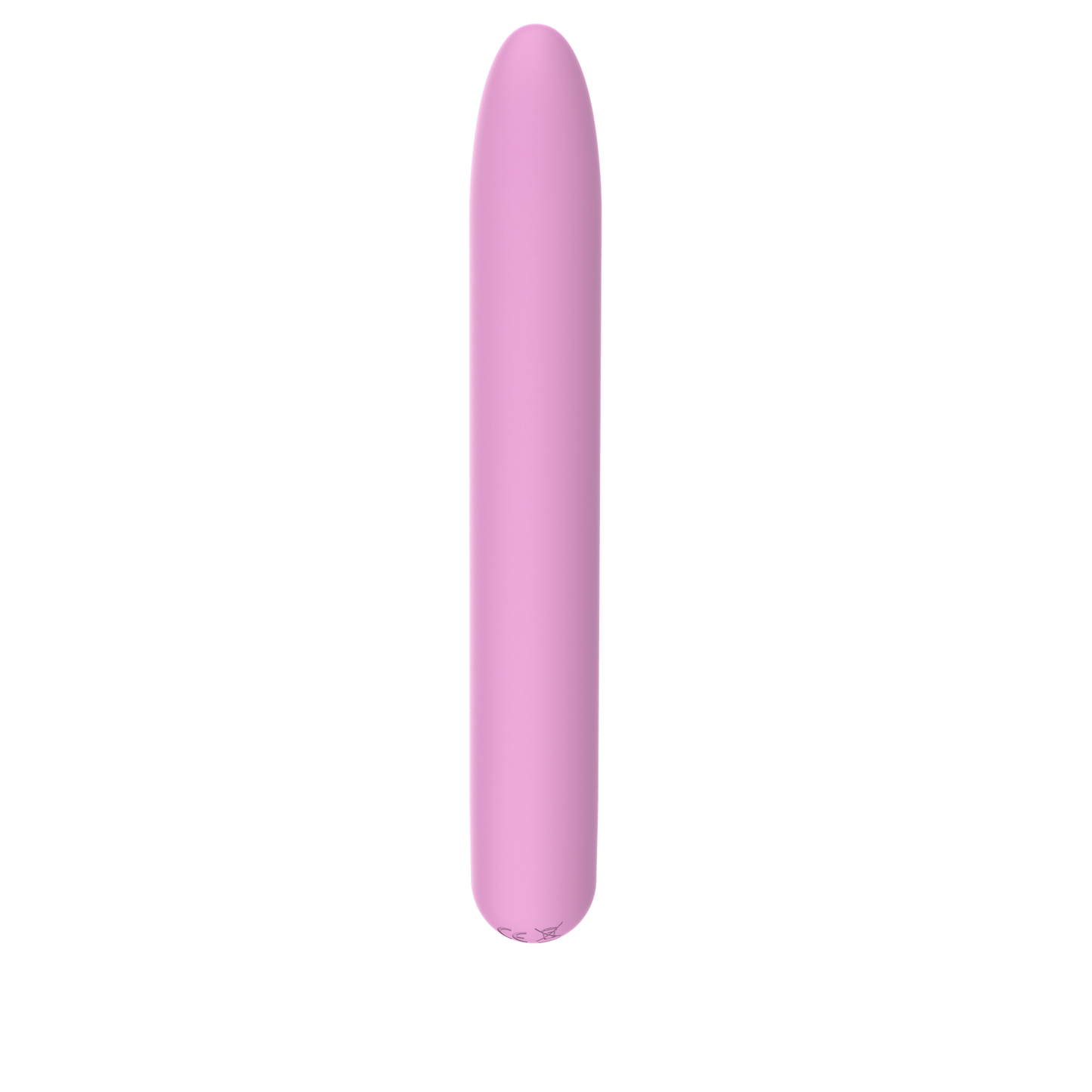 Aurelia - Bullet Vibrator Rosa