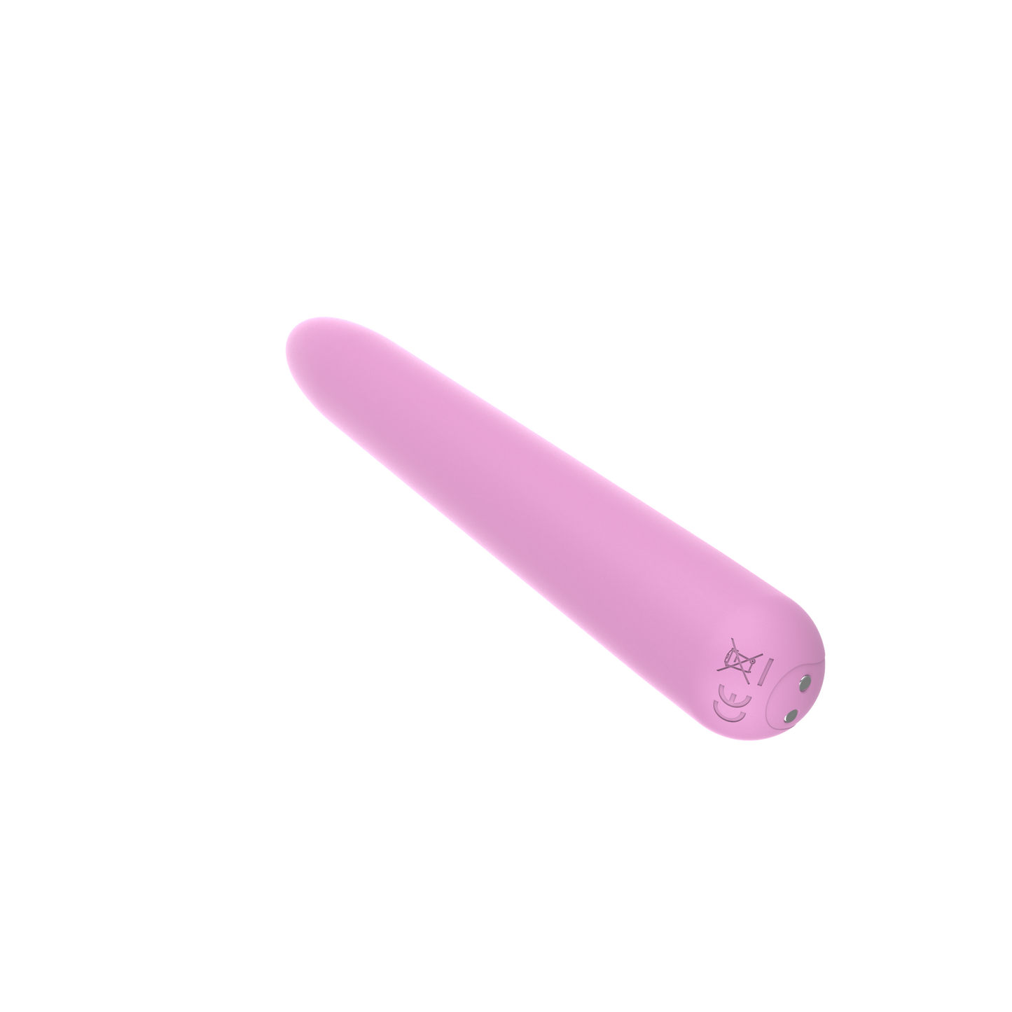 Aurelia - Bullet Vibrator Rosa
