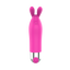 Mila - Fingervibrator Pink