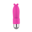 Mila - Fingervibrator Pink