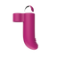 Dilay - Fingervibrator Pink