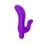 Elke- mini Rabbit Vibrator