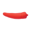 Chilli- mini Vibrator