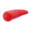 Chilli- mini Vibrator