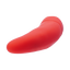 Chilli- mini Vibrator