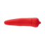 Chilli- mini Vibrator