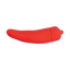 Chilli- mini Vibrator