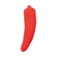 Chilli- mini Vibrator