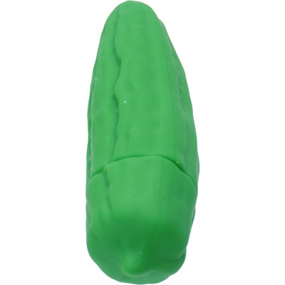 Schwammkürbis - mini Vibrator