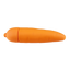 Karotte - mini Vibrator
