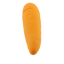 Karotte - mini Vibrator