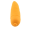 Karotte - mini Vibrator