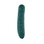 Gurke - mini Vibrator