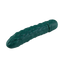 Gurke - mini Vibrator