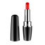 Lippenstift - mini Vibrator