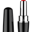 Lippenstift - mini Vibrator