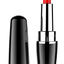 Lippenstift - mini Vibrator