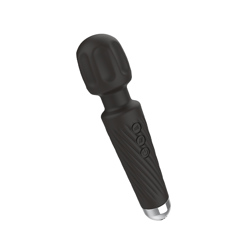 Brid - Wand Massager