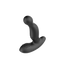 Schwingende Anal Plug - Anal Vibrator mit Fernbedingung