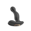 Schwingende Anal Plug - Anal Vibrator mit Fernbedingung