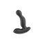 Schwingende Anal Plug - Anal Vibrator mit Fernbedingung