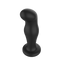 Anal Plug aus Silikon 12cm * 3,4 cm