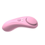 Odetta - Slip Vibrator mit Fernbedingung