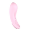 Odetta - Slip Vibrator mit Fernbedingung
