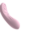 Odetta - Slip Vibrator mit Fernbedingung